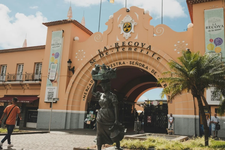 Egzotikus nyaralás, és még az EU-ból se kell kilépni: ezt tudja Tenerife_0