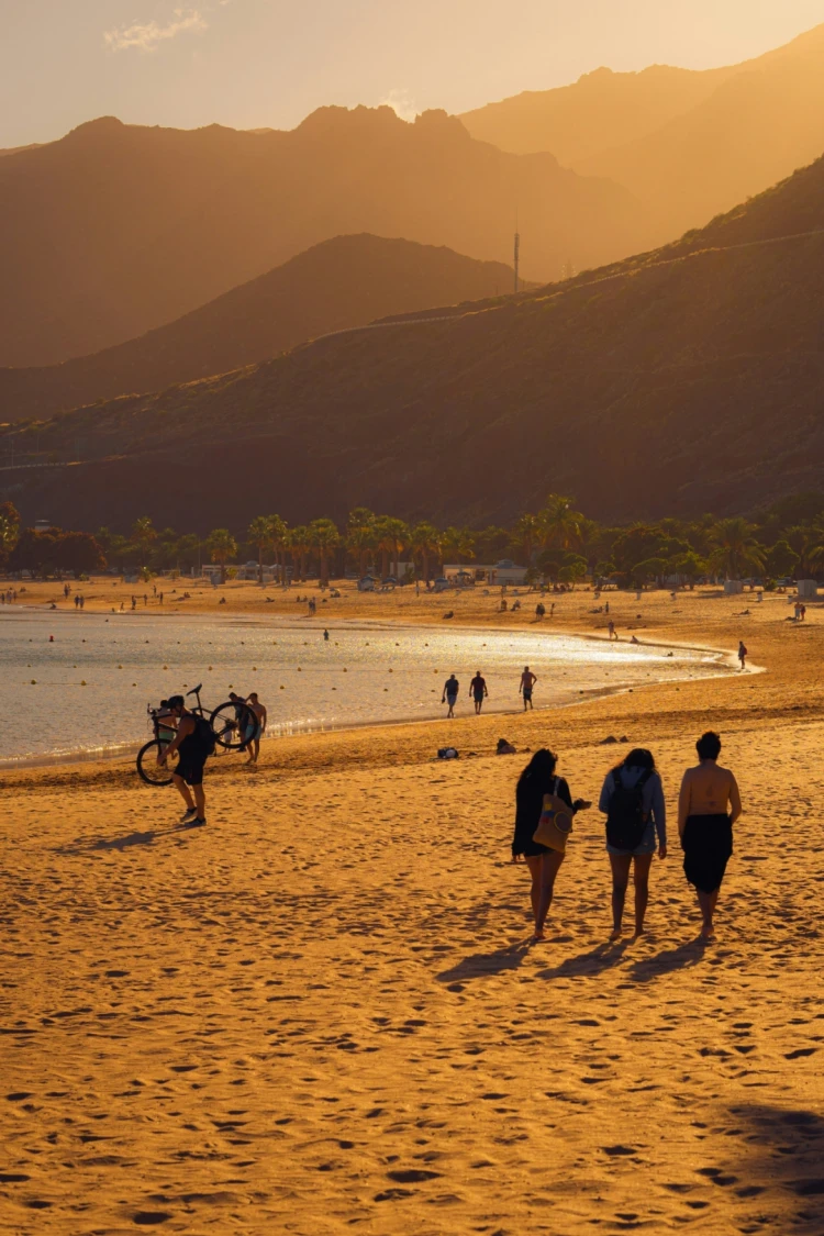 Egzotikus nyaralás, és még az EU-ból se kell kilépni: ezt tudja Tenerife_7