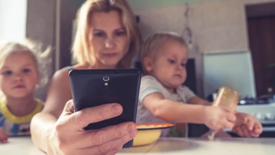 Meglepő hatás: így javítja a családi kedvezmény a hitelképességet