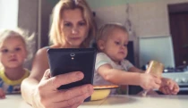 Akár függőségként is kezelhetjük a Tiktoktok, a németek javasoltak egy megoldást