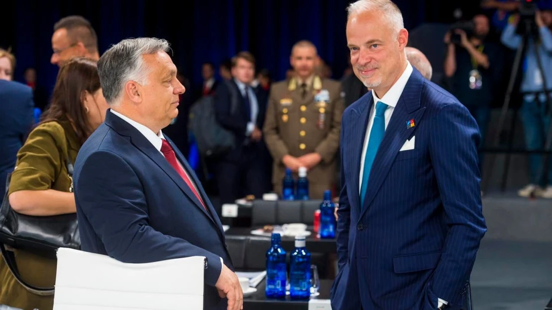 Már meg is van Novák Katalin utódja? Milliárdos miniszter a lehetséges államfő-jelölt