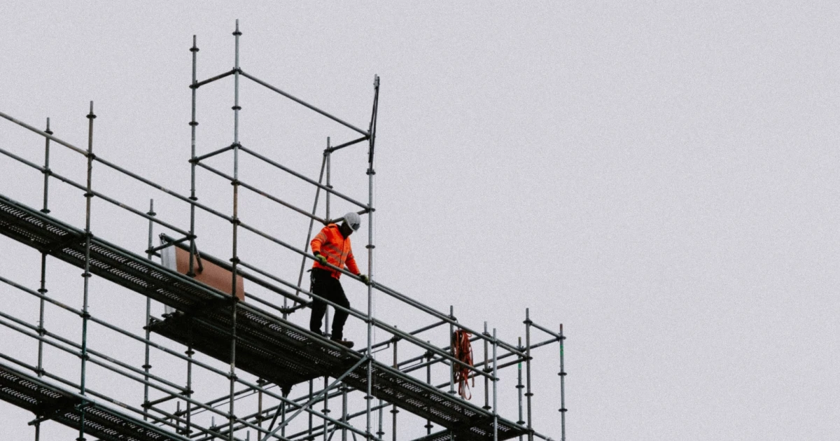 Csökkent az üvegházhatású gázok kibocsátása, bár ez lehet nem jó hír