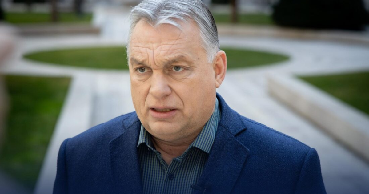 Százmilliárdot kaszálhat a kormány a jövő évi béremeléseken