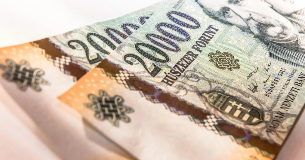 Ez két fél áll szemben a minimálbér elemelése kapcsán