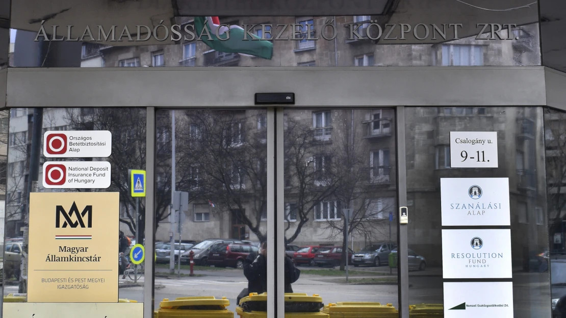Lebutították, kiherélték, most le is fejezték a legnépszerűbb állampapírt