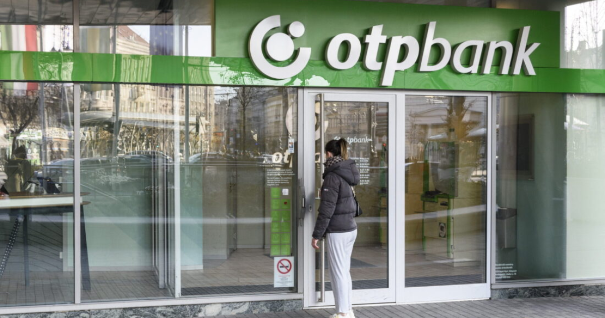 Ilyet még a nemzeti bank statisztikusai sem láttak