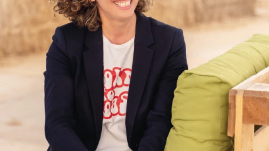 Kávéval kelek, kávéval fekszem