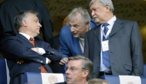 Továbbra sincs vevő az NB I. közvetítési jogaira, kiderült, mi állhat a helyzet mögött