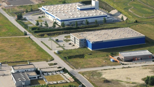 Akkugyár: jöhet az első népszavazás?