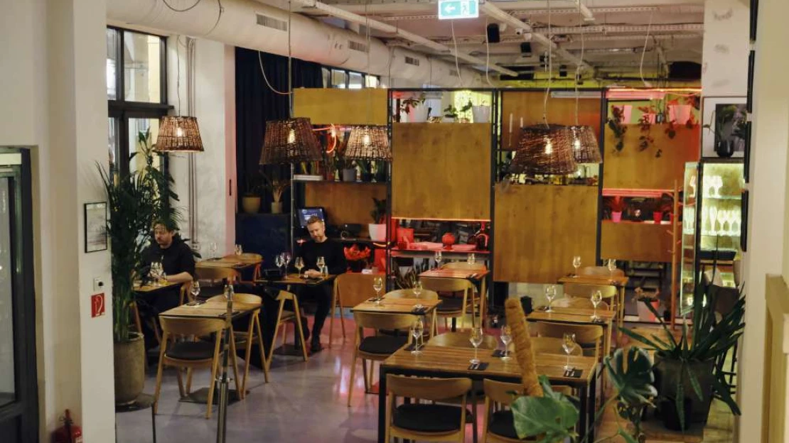 Kész őrültek háza