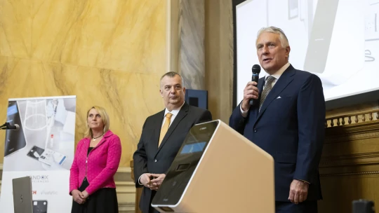 Vesztegetési ügy: itt a jogerős ítélet a műtrágyakirály ügyében