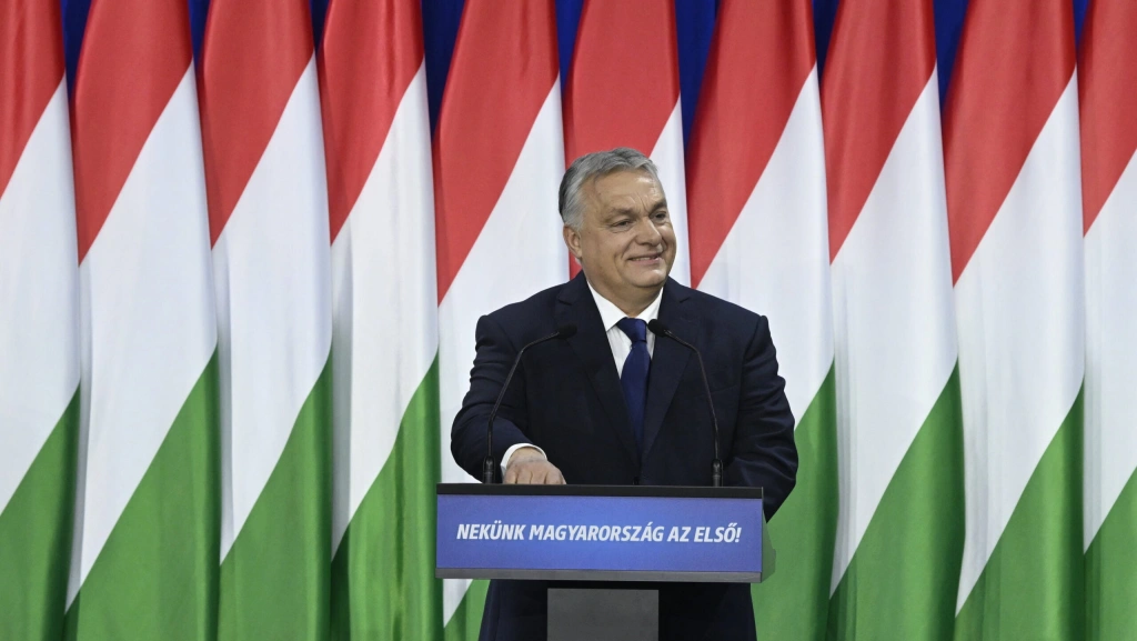 Eltelt három hét a kegyelmi ügyből, és Orbán végre elrendelt egy átvilágítást