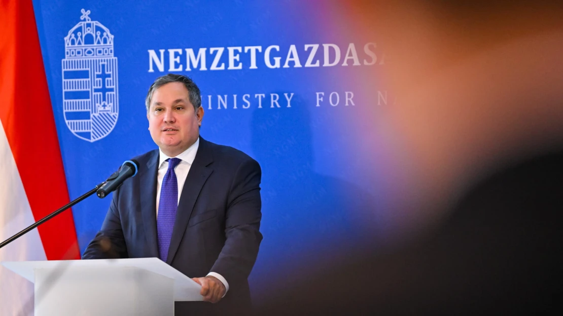 Elégedett a kormány, nem lesz újabb benzinár-sapka (egyelőre)