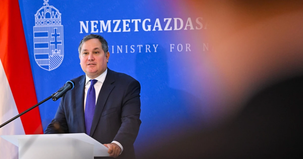 Válaszoltak Nagy Mártonnak a kereskedők az árrésstopról