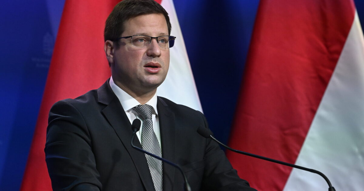 Babaváró: eddig tolták ki a visszafizetés határidejét