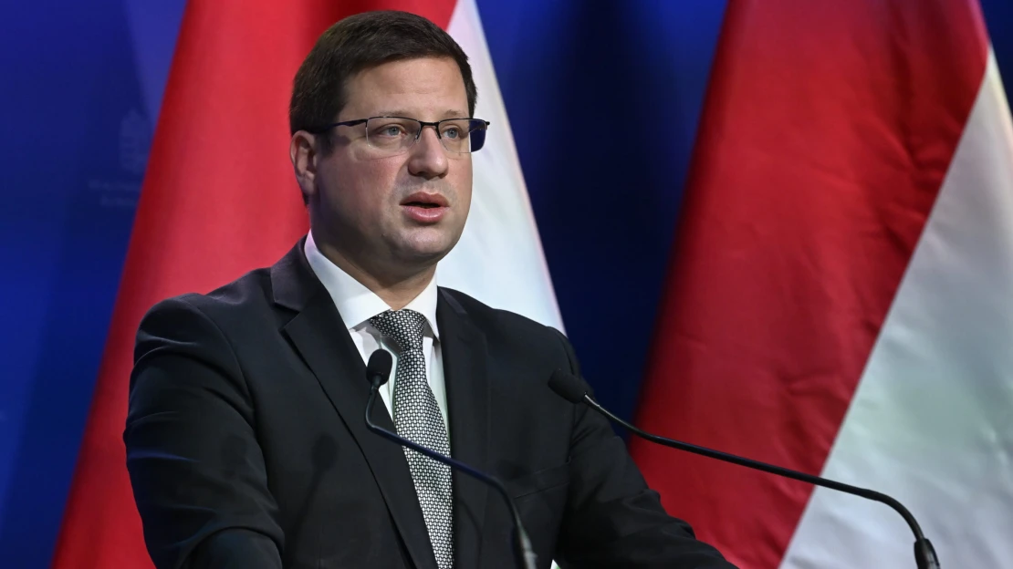 Babaváró: eddig tolták ki a visszafizetés határidejét