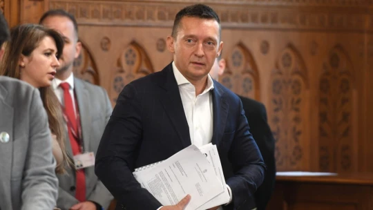 80 milliárd forint: Rogán kedvenc propagandagyárosa más szakmában is tündököl