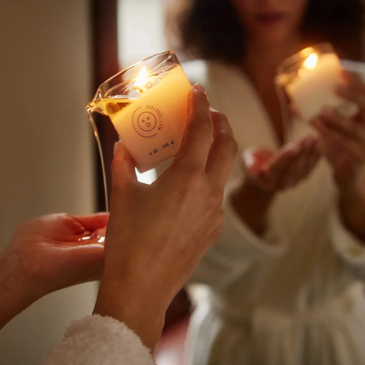 Szexwellness – új projektbe fogott a Hormonmentes alapítója_7