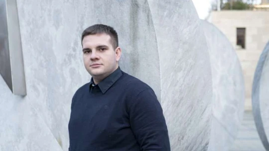 Ha bankkártyád van,az a legnagyobb kockázat