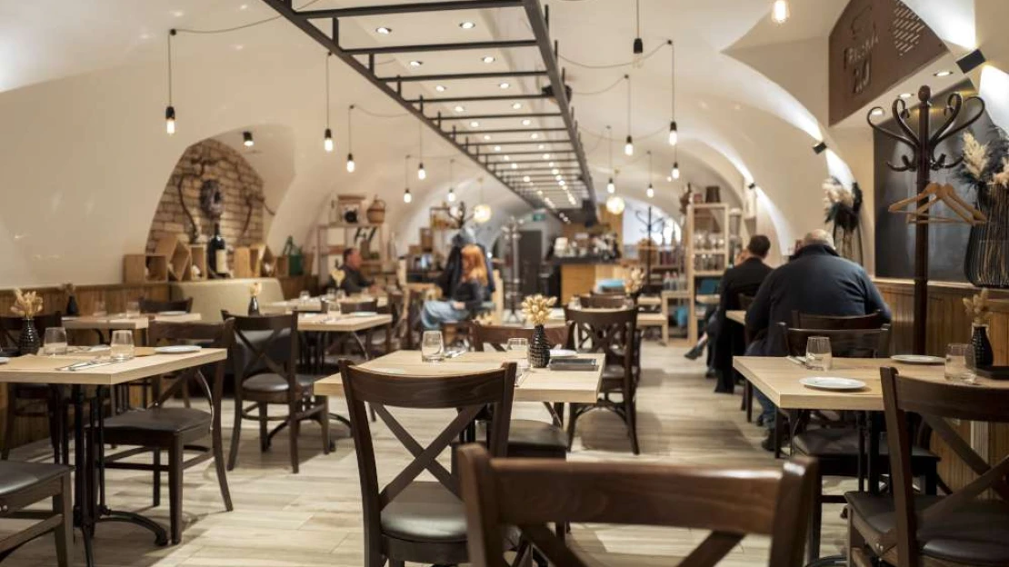 Milyen fricska – és kinek?