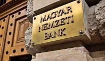 MNB-ügy: Négy új részvényessel bővült a Quartz tulajdonosi köre