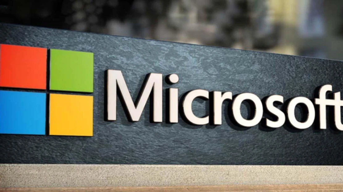Itt a jelentés, hogy miből dől a pénz a Microsoftba