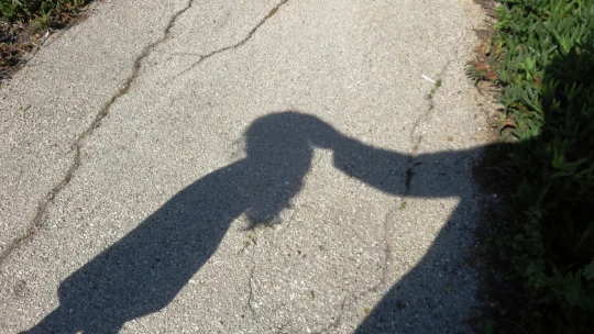 Szökés: itt az újabb pedofil botrány?
