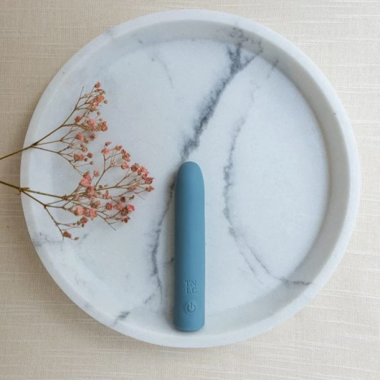 Szexwellness – új projektbe fogott a Hormonmentes alapítója_0