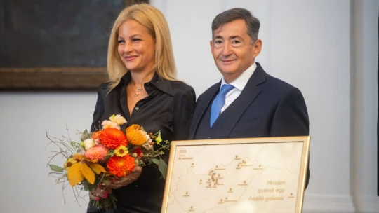 Mészáros venne tőled valamit – mutatjuk, hogyan és mikor