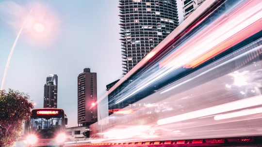 Karácsony-Lázár paktum: Nyertek az utasok? De akkor ki vesztett?