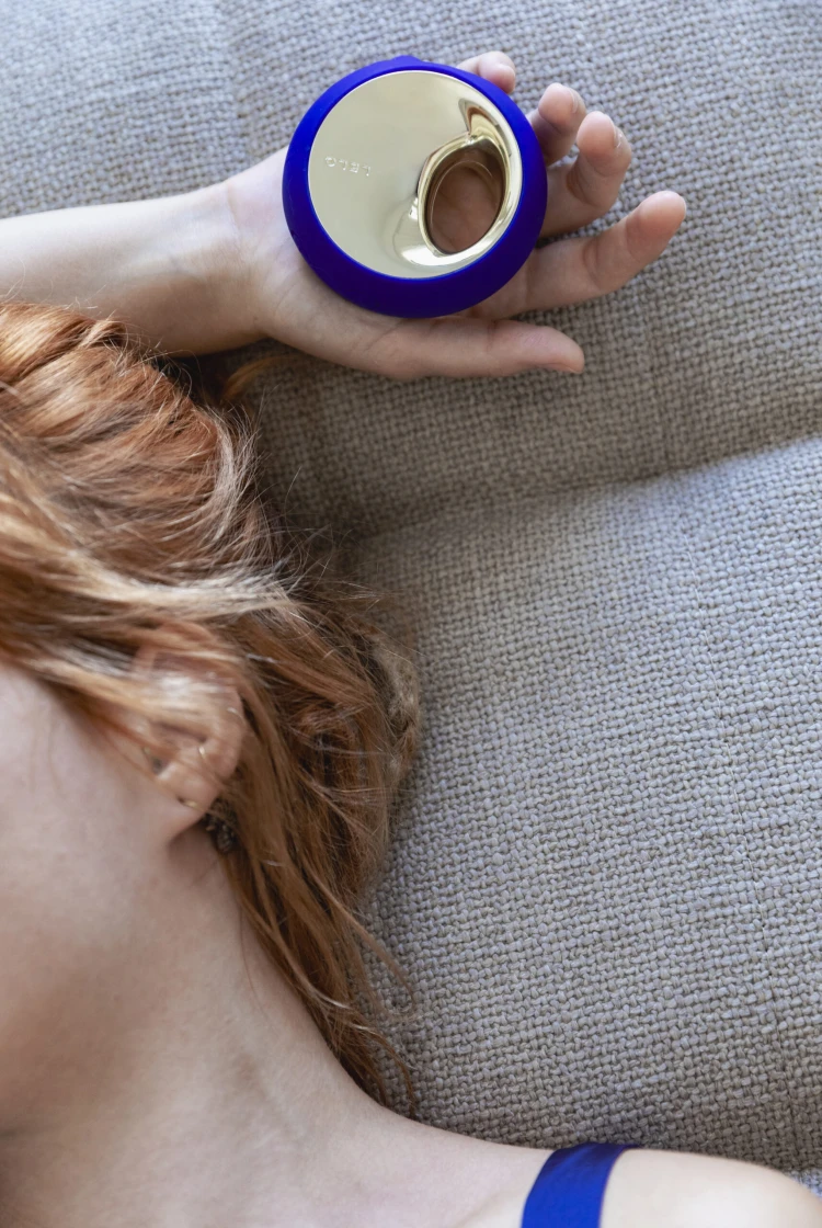 Szexwellness – új projektbe fogott a Hormonmentes alapítója_4
