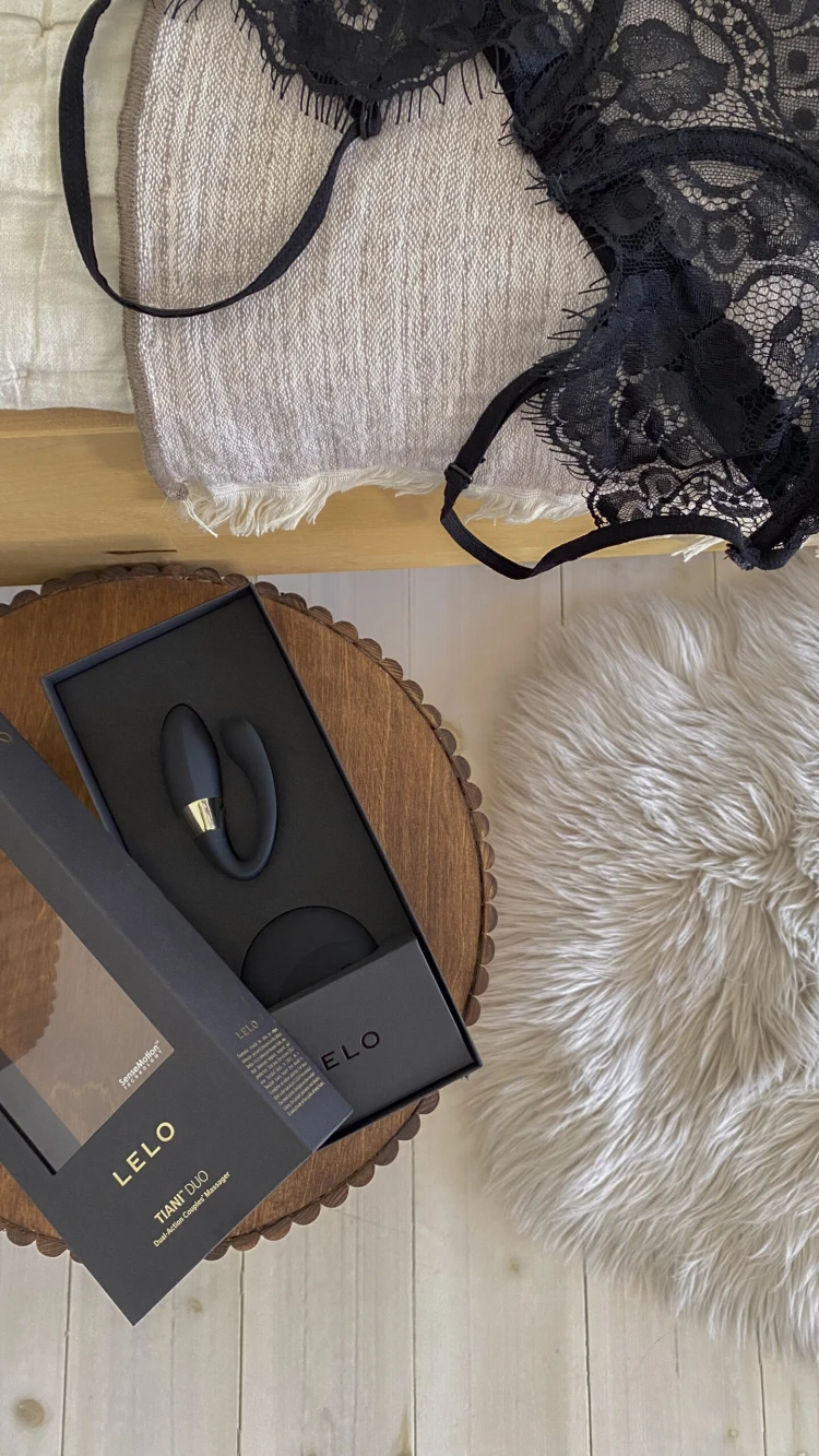 Szexwellness – új projektbe fogott a Hormonmentes alapítója_8