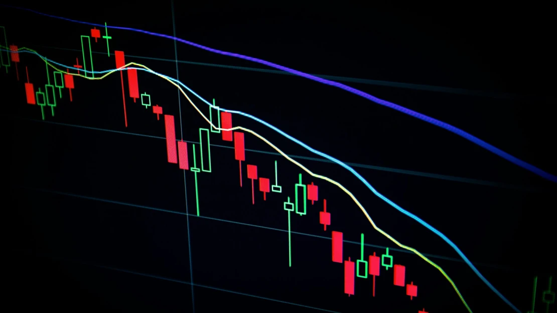 Ez itt a Bitcoin Blues