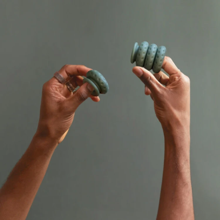 Szexwellness – új projektbe fogott a Hormonmentes alapítója_5