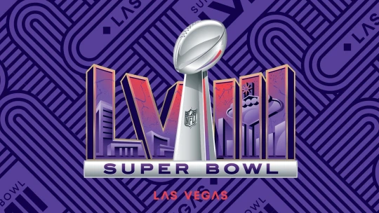 Ez tényleg a legek sportja: a Super Bowl számokban