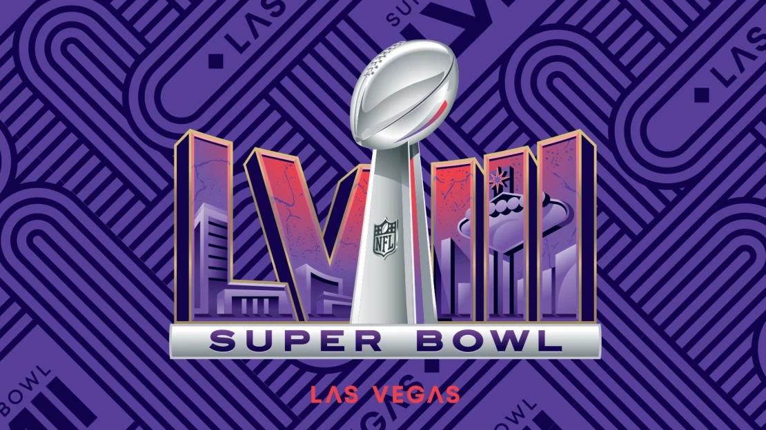 Ez tényleg a legek sportja: a Super Bowl számokban