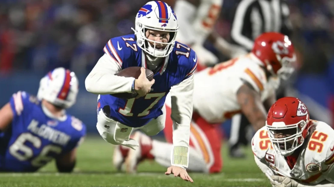 Kiderült, ki lesz a Super Bowl félidei fellépője