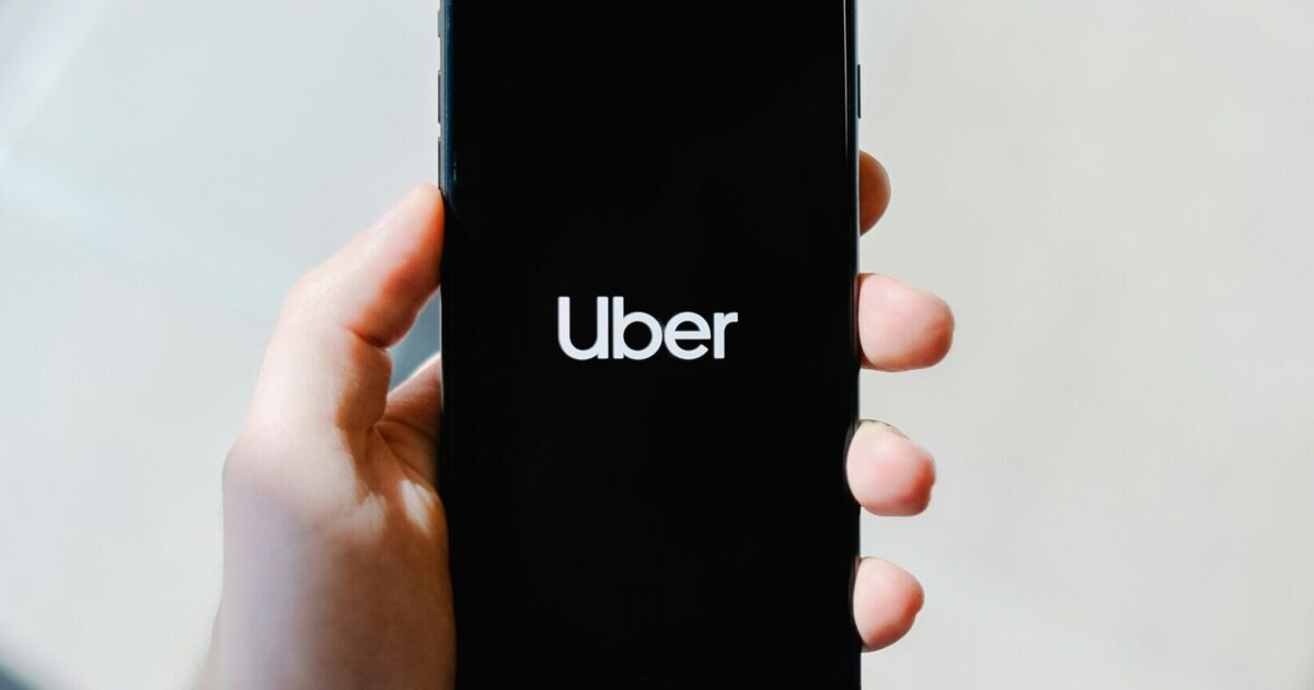 290 millió eurós GDPR-bírságot kapott az Uber