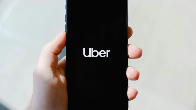 290 millió eurós GDPR-bírságot kapott az Uber