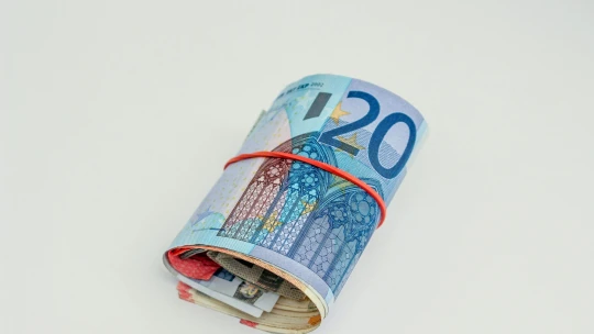 A gyengülő forint lehet az inflációt idei motorja – erre számít az MNB