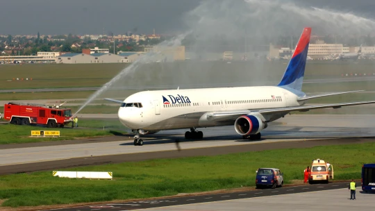 Holtan találták a Boinggel pereskedő volt minőségellenőrt