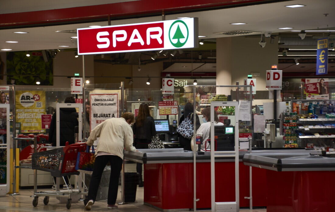 SPAR-ügy – váratlan fordulat a miniszterelnök által indított sajtóperben