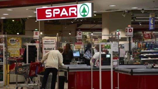 SPAR-ügy – váratlan fordulat a miniszterelnök által indított sajtóperben