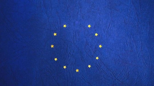 Elfogadták az EU médiaszabadságról szóló rendeletét: csak a magyar kormány szavazott nemmel