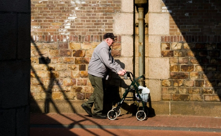 Lassabban indul újra a magyar gazdaság, mint vártuk