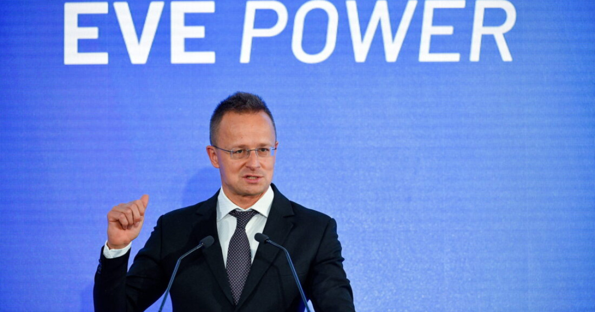 Szép csendben akár több ezer dolgozótól is megválhattak a kormány kedvenc iparágában