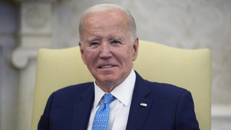 81 évesen már ne – Biden szavazói is ezt mondják, nem csak a trumpisták