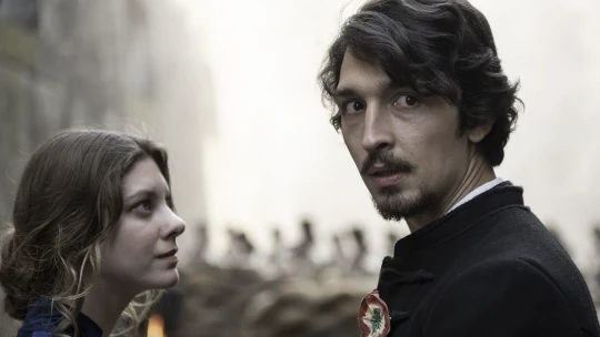 Megvan a végső szám – ennyi adóforint ment el a Petőfi-filmre