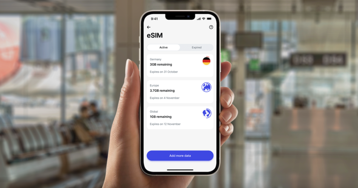 Rárúgta a Revolut az ajtót a hazai bankokra