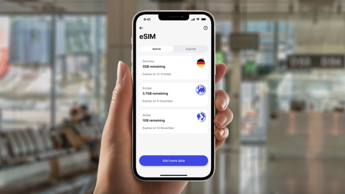Rárúgta a Revolut az ajtót a hazai bankokra